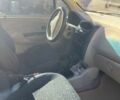 Червоний Чері Кью Кью, об'ємом двигуна 1.1 л та пробігом 160 тис. км за 4500 $, фото 5 на Automoto.ua