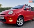 Червоний Чері Кью Кью, об'ємом двигуна 1.08 л та пробігом 146 тис. км за 2250 $, фото 2 на Automoto.ua