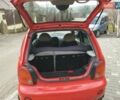 Червоний Чері Кью Кью, об'ємом двигуна 1.08 л та пробігом 154 тис. км за 1650 $, фото 4 на Automoto.ua