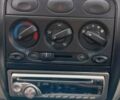 Красный Чери Кью Кью, объемом двигателя 1.08 л и пробегом 55 тыс. км за 2900 $, фото 13 на Automoto.ua