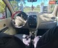 Красный Чери Кью Кью, объемом двигателя 1.08 л и пробегом 119 тыс. км за 2200 $, фото 1 на Automoto.ua