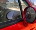 Красный Чери Кью Кью, объемом двигателя 1.08 л и пробегом 80 тыс. км за 3500 $, фото 1 на Automoto.ua
