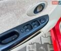 Красный Чери Кью Кью, объемом двигателя 1.08 л и пробегом 132 тыс. км за 2500 $, фото 16 на Automoto.ua