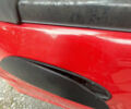 Красный Чери Кью Кью, объемом двигателя 0.81 л и пробегом 73 тыс. км за 1500 $, фото 5 на Automoto.ua