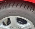 Червоний Чері Кью Кью, об'ємом двигуна 1.1 л та пробігом 105 тис. км за 1900 $, фото 7 на Automoto.ua