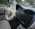 Червоний Чері Кью Кью, об'ємом двигуна 1.1 л та пробігом 177 тис. км за 1750 $, фото 27 на Automoto.ua