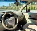 Красный Чери Кью Кью, объемом двигателя 1.08 л и пробегом 95 тыс. км за 3000 $, фото 5 на Automoto.ua