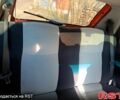 Червоний Чері Кью Кью, об'ємом двигуна 1.1 л та пробігом 91 тис. км за 2900 $, фото 3 на Automoto.ua