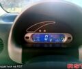 Червоний Чері Кью Кью, об'ємом двигуна 1.1 л та пробігом 91 тис. км за 2900 $, фото 1 на Automoto.ua