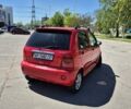 Красный Чери Кью Кью, объемом двигателя 1.08 л и пробегом 59 тыс. км за 2500 $, фото 11 на Automoto.ua