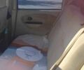 Красный Чери Кью Кью, объемом двигателя 1.1 л и пробегом 100 тыс. км за 3800 $, фото 5 на Automoto.ua