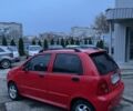 Червоний Чері Кью Кью, об'ємом двигуна 1.1 л та пробігом 49 тис. км за 3500 $, фото 4 на Automoto.ua