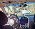 Червоний Чері Кью Кью, об'ємом двигуна 1.08 л та пробігом 52 тис. км за 2200 $, фото 4 на Automoto.ua