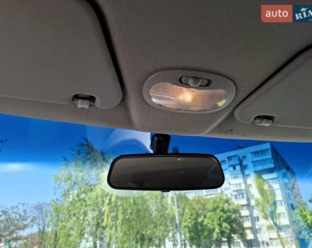 Красный Чери Кью Кью, объемом двигателя 1.08 л и пробегом 59 тыс. км за 2500 $, фото 40 на Automoto.ua