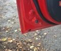 Червоний Чері Кью Кью, об'ємом двигуна 1.08 л та пробігом 140 тис. км за 1490 $, фото 9 на Automoto.ua