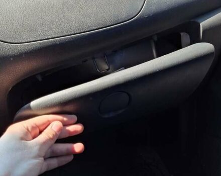 Красный Чери Кью Кью, объемом двигателя 1.08 л и пробегом 59 тыс. км за 2500 $, фото 38 на Automoto.ua