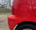 Червоний Чері Кью Кью, об'ємом двигуна 1.08 л та пробігом 91 тис. км за 2500 $, фото 4 на Automoto.ua