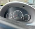 Червоний Чері Кью Кью, об'ємом двигуна 1.08 л та пробігом 91 тис. км за 2500 $, фото 10 на Automoto.ua