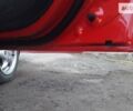Червоний Чері Кью Кью, об'ємом двигуна 1.08 л та пробігом 70 тис. км за 3500 $, фото 13 на Automoto.ua