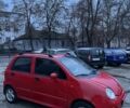 Червоний Чері Кью Кью, об'ємом двигуна 1.1 л та пробігом 49 тис. км за 3500 $, фото 3 на Automoto.ua