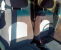 Червоний Чері Кью Кью, об'ємом двигуна 1.1 л та пробігом 91 тис. км за 2900 $, фото 5 на Automoto.ua