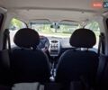 Красный Чери Кью Кью, объемом двигателя 1.08 л и пробегом 59 тыс. км за 3200 $, фото 34 на Automoto.ua