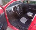 Червоний Чері Кью Кью, об'ємом двигуна 1.08 л та пробігом 137 тис. км за 1100 $, фото 2 на Automoto.ua