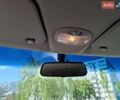 Красный Чери Кью Кью, объемом двигателя 1.08 л и пробегом 59 тыс. км за 2500 $, фото 40 на Automoto.ua