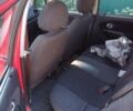 Червоний Чері Кью Кью, об'ємом двигуна 1.08 л та пробігом 137 тис. км за 1100 $, фото 3 на Automoto.ua