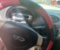 Красный Чери Кью Кью, объемом двигателя 0 л и пробегом 56 тыс. км за 3200 $, фото 1 на Automoto.ua