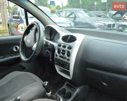 Чери Кью Кью 2013 в Одессе на Automoto.ua Красный Чери Кью Кью, объемом двигателя 1.08 л и пробегом 79 тыс. км за 3300 $, фото 13 на Automoto.ua