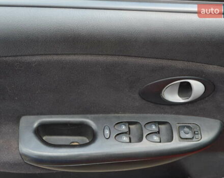 Чери Кью Кью 2013 в Одессе на Automoto.ua Красный Чери Кью Кью, объемом двигателя 1.08 л и пробегом 79 тыс. км за 3300 $, фото 19 на Automoto.ua