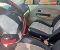 Красный Чери Кью Кью, объемом двигателя 0 л и пробегом 56 тыс. км за 3200 $, фото 2 на Automoto.ua