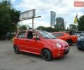 Чери Кью Кью 2013 в Одессе на Automoto.ua Красный Чери Кью Кью, объемом двигателя 1.08 л и пробегом 79 тыс. км за 3300 $, фото 1 на Automoto.ua
