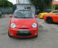 Чери Кью Кью 2013 в Одессе на Automoto.ua Красный Чери Кью Кью, объемом двигателя 1.08 л и пробегом 79 тыс. км за 3300 $, фото 6 на Automoto.ua