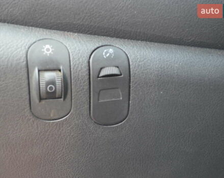 Чери Кью Кью 2013 в Одессе на Automoto.ua Красный Чери Кью Кью, объемом двигателя 1.08 л и пробегом 79 тыс. км за 3300 $, фото 18 на Automoto.ua