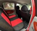 Червоний Чері Кью Кью, об'ємом двигуна 1.1 л та пробігом 99 тис. км за 1850 $, фото 8 на Automoto.ua