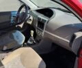 Красный Чери Кью Кью, объемом двигателя 1.3 л и пробегом 200 тыс. км за 1300 $, фото 8 на Automoto.ua