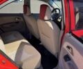 Красный Чери Кью Кью, объемом двигателя 1.3 л и пробегом 200 тыс. км за 1300 $, фото 9 на Automoto.ua