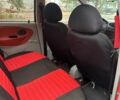 Червоний Чері Кью Кью, об'ємом двигуна 1.1 л та пробігом 99 тис. км за 1850 $, фото 9 на Automoto.ua
