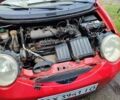 Червоний Чері Кью Кью, об'ємом двигуна 1.1 л та пробігом 880 тис. км за 2800 $, фото 1 на Automoto.ua