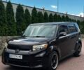 Червоний Чері Кью Кью, об'ємом двигуна 1 л та пробігом 198 тис. км за 1310 $, фото 1 на Automoto.ua