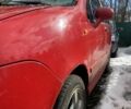 Красный Чери Кью Кью, объемом двигателя 1.1 л и пробегом 120 тыс. км за 3000 $, фото 1 на Automoto.ua