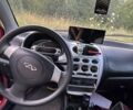 Красный Чери Кью Кью, объемом двигателя 1.1 л и пробегом 157 тыс. км за 2800 $, фото 4 на Automoto.ua