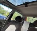 Красный Чери Кью Кью, объемом двигателя 1.1 л и пробегом 157 тыс. км за 2800 $, фото 5 на Automoto.ua