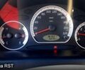 Чері Кью Кью, об'ємом двигуна 0.8 л та пробігом 63 тис. км за 2200 $, фото 11 на Automoto.ua