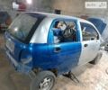 Чери Кью Кью, объемом двигателя 0 л и пробегом 62 тыс. км за 1400 $, фото 1 на Automoto.ua