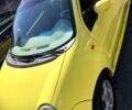 Чери Кью Кью, объемом двигателя 1.1 л и пробегом 160 тыс. км за 1400 $, фото 1 на Automoto.ua