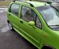 Чери Кью Кью, объемом двигателя 1.1 л и пробегом 180 тыс. км за 1700 $, фото 8 на Automoto.ua