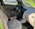 Чери Кью Кью, объемом двигателя 1.1 л и пробегом 170 тыс. км за 1400 $, фото 8 на Automoto.ua